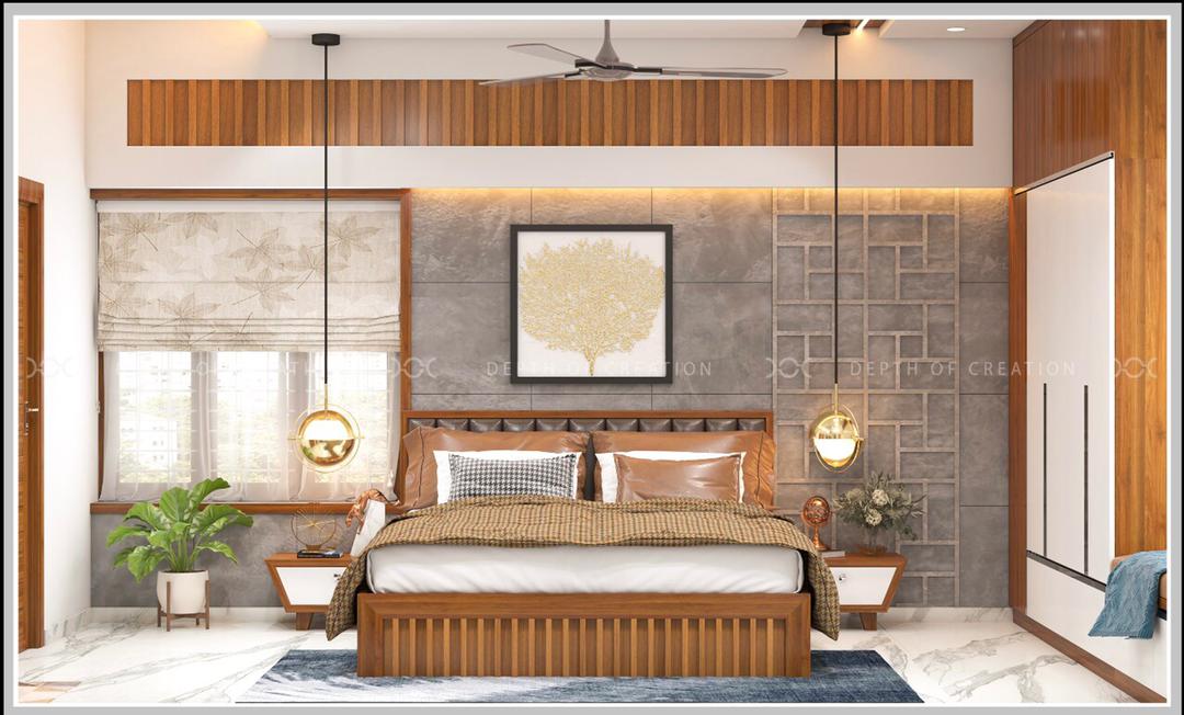 WhatsApp Image 2024-07-25 at 10.53.59 AM