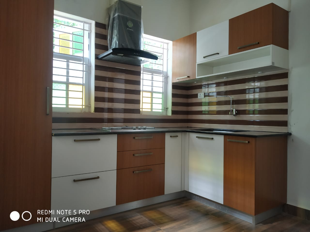 WhatsApp Image 2024-07-25 at 10.54.04 AM (1)