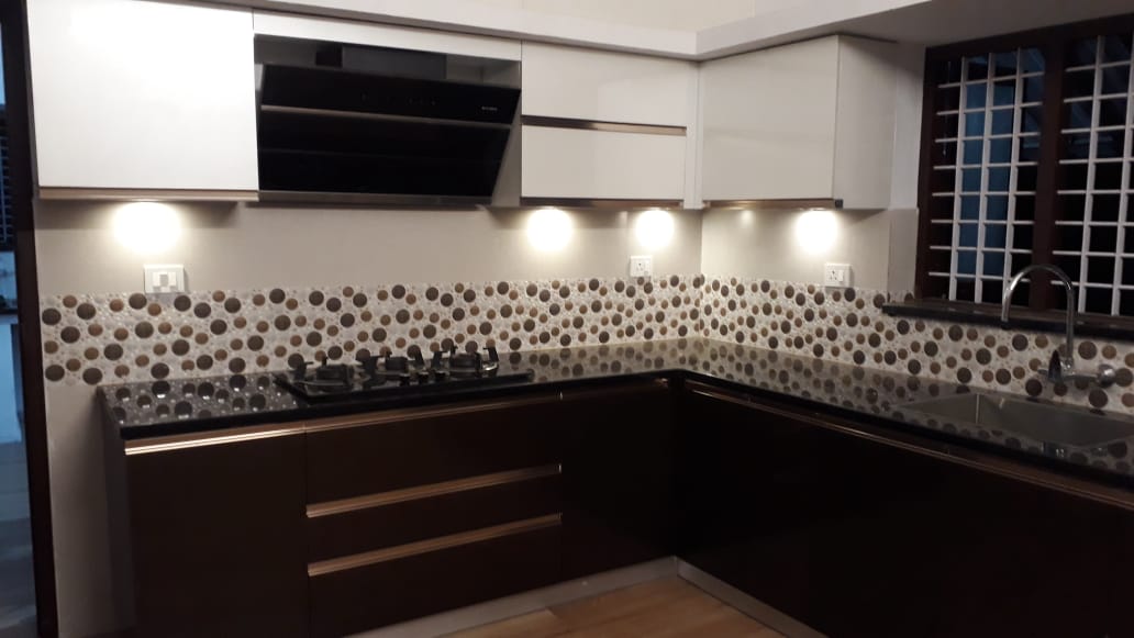 WhatsApp Image 2024-07-25 at 10.54.04 AM