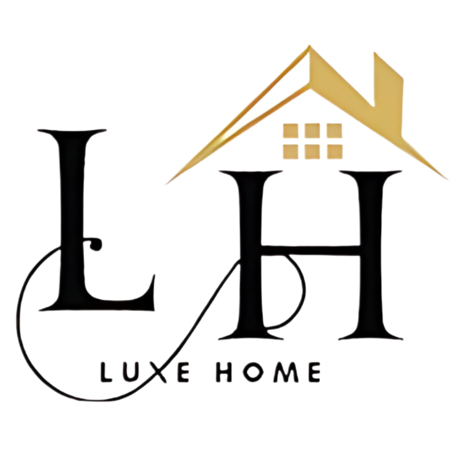 Luxe Home